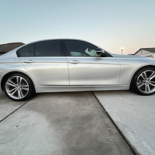 Does-Your-Detailer-Bring-the-Sexy-Back-Interior-Exterior-Maintenance-in-Lake-Nona 11